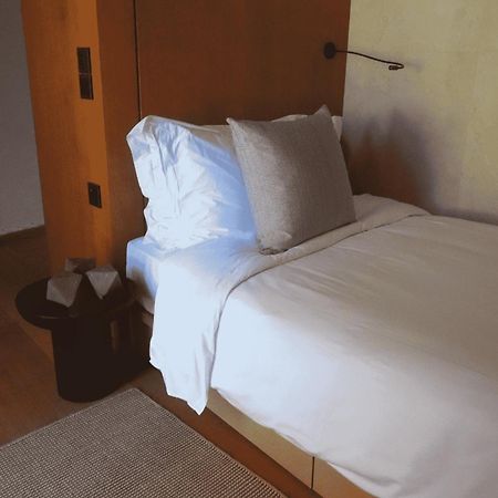 91 Athens Riviera, The Resort 外观 照片
