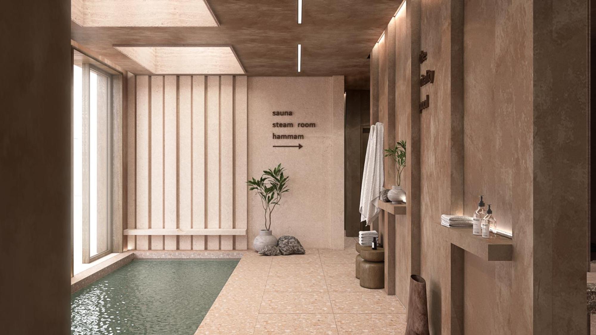 91 Athens Riviera, The Resort 外观 照片