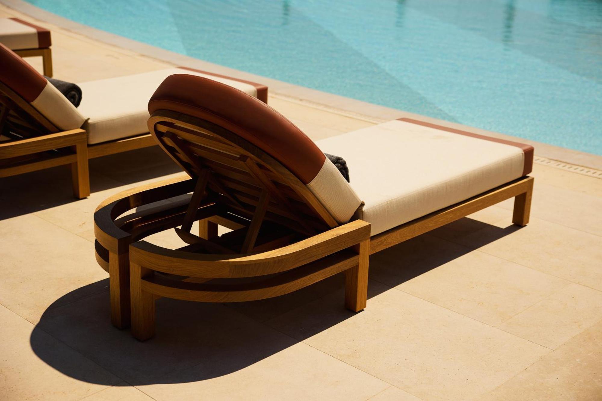 91 Athens Riviera, The Resort 外观 照片