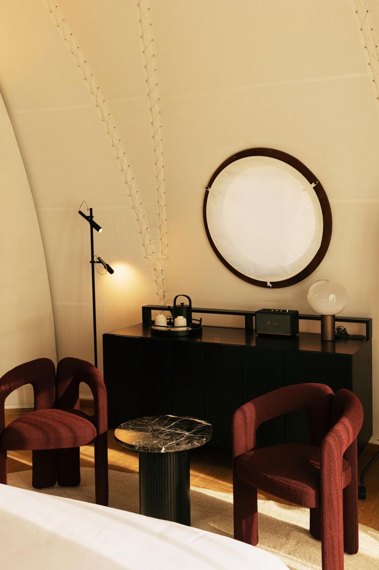 91 Athens Riviera, The Resort 外观 照片