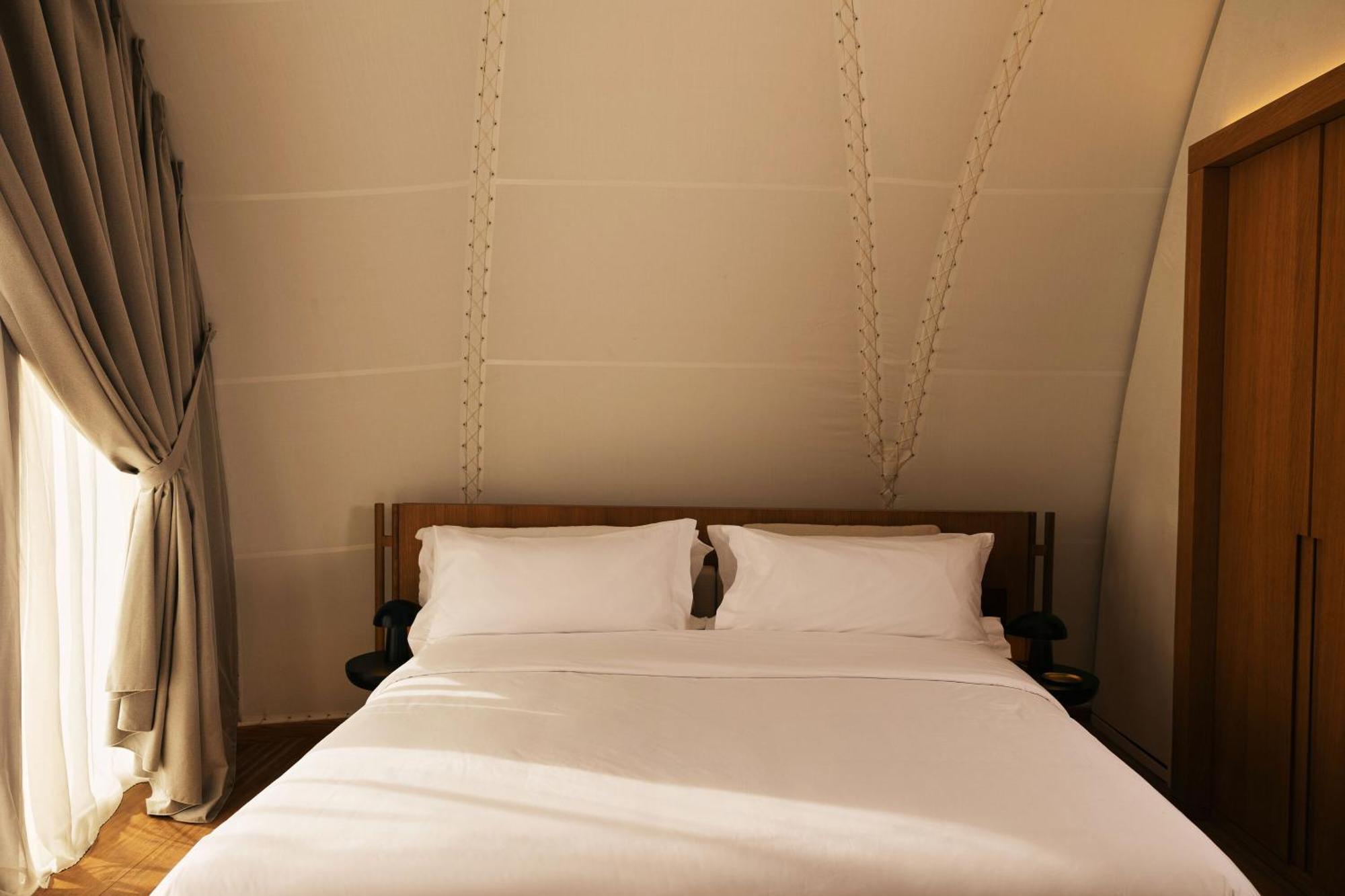 91 Athens Riviera, The Resort 外观 照片
