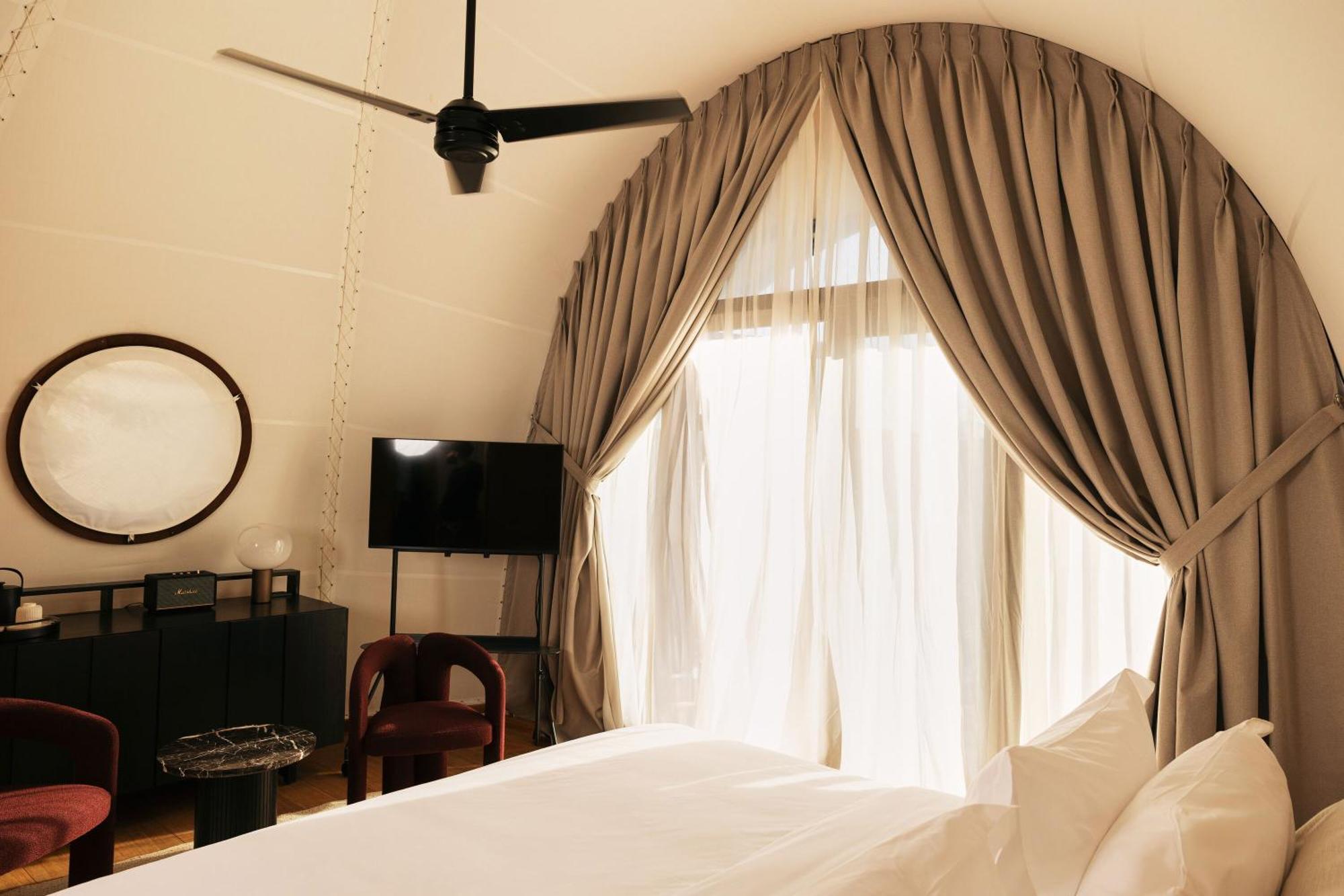 91 Athens Riviera, The Resort 外观 照片