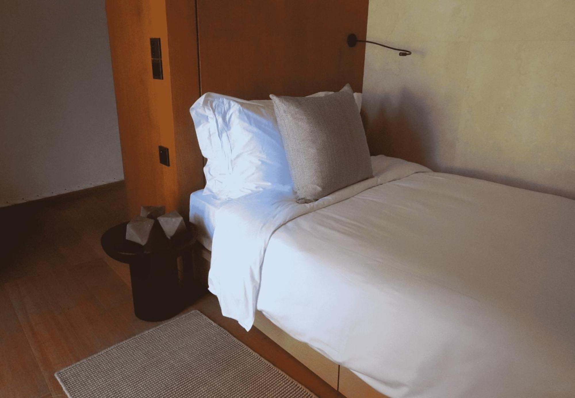 91 Athens Riviera, The Resort 外观 照片
