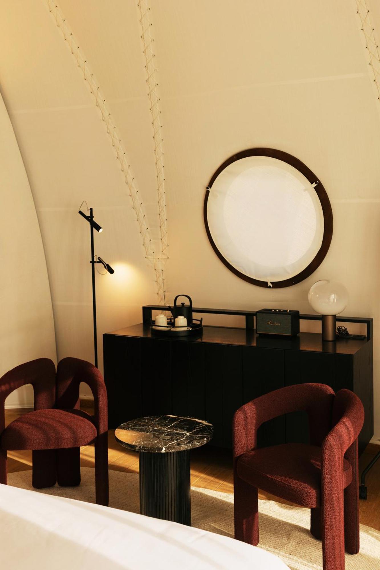 91 Athens Riviera, The Resort 外观 照片